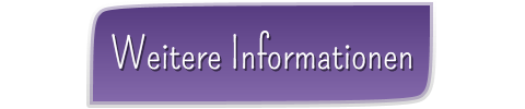 Weitere Informationen