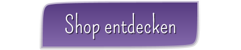 Shop entdecken