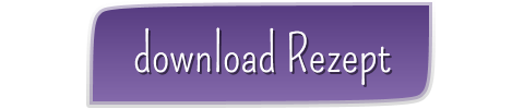 download Rezept